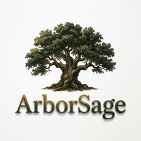 ArborSage logo