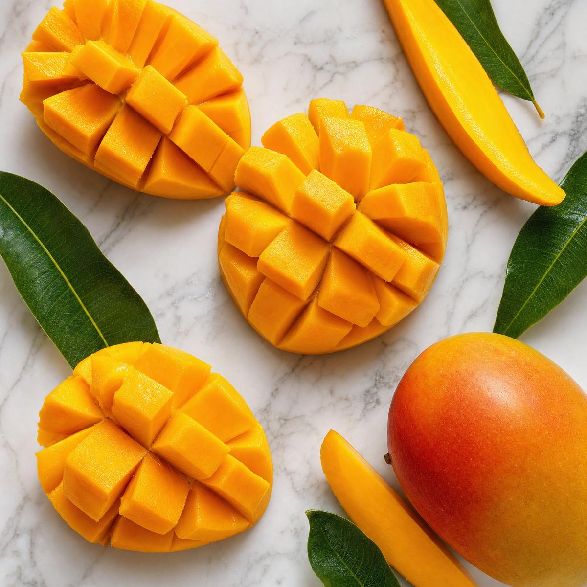 Fruit