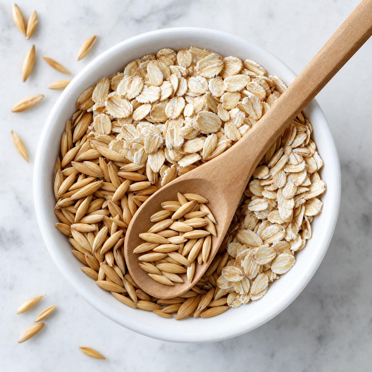 Gluten-Free